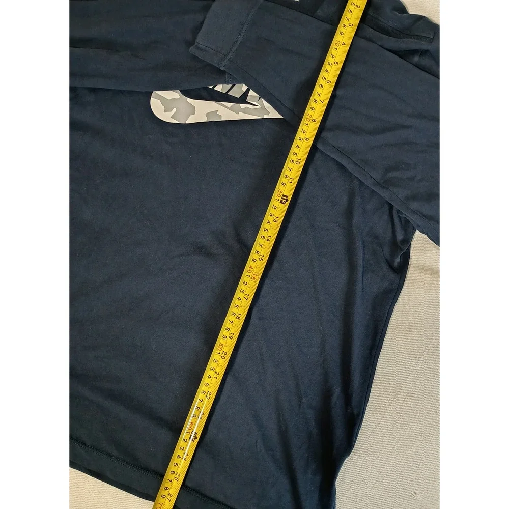Nike tee men